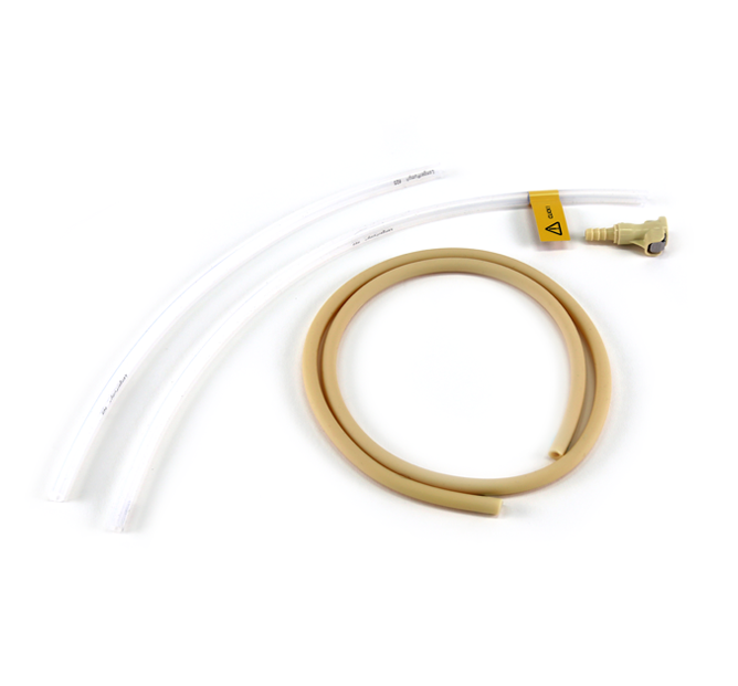 Replacement Tubes for the X-CLARITY™ Tissue Clearing System II