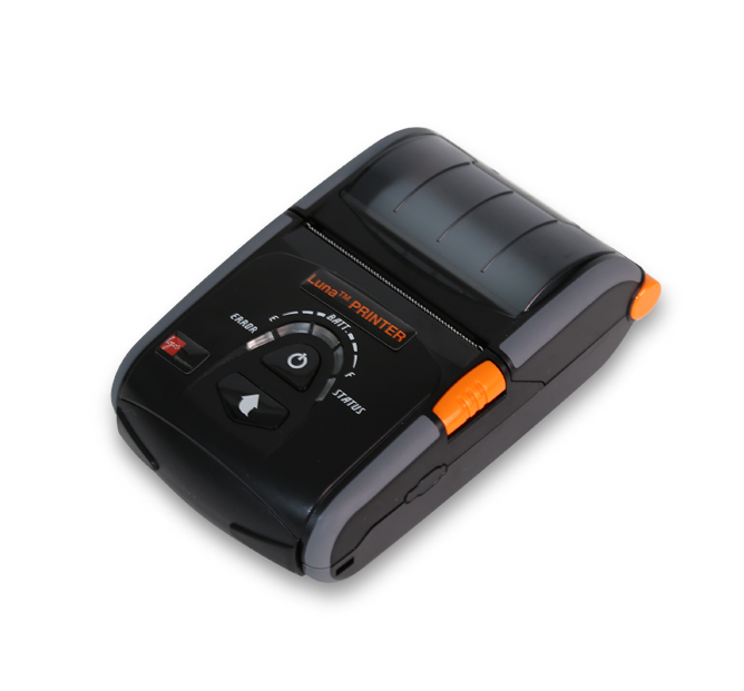 LUNA™ Printer